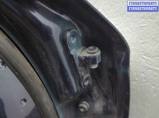 купить Ручка двери наружная на BMW 5 F10 2010-2017