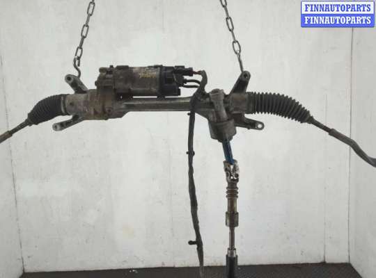 купить Рейка рулевая без г/у на Mercedes GLC X253 2015-2022