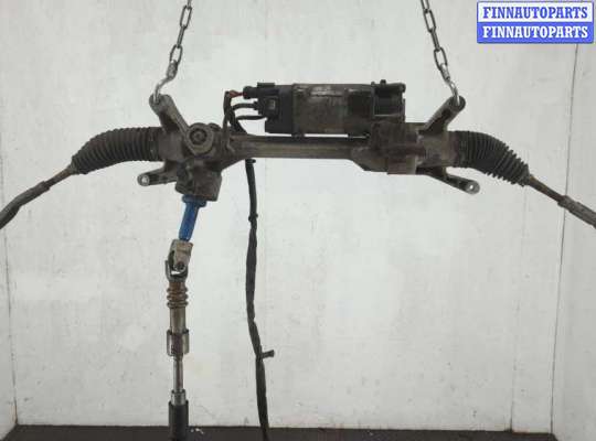 купить Рейка рулевая без г/у на Mercedes GLC X253 2015-2022