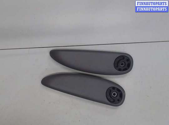 купить Подлокотник на Chrysler Pacifica 2003-2008