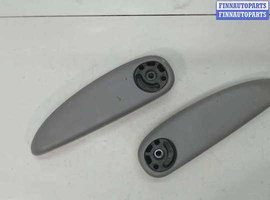 купить Подлокотник на Chrysler Pacifica 2003-2008