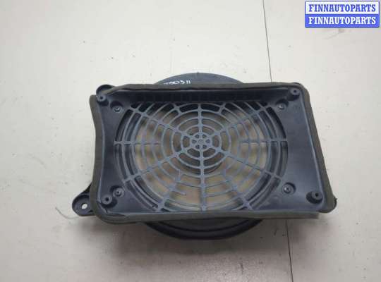 купить Сабвуфер на Audi A6 (C7) 2011-2018