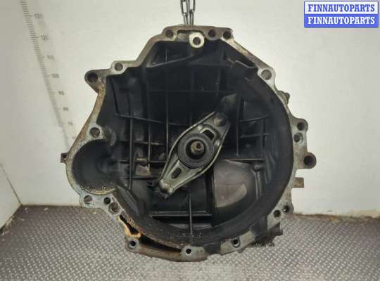 Купить КПП 6-ст.мех. (МКПП) на Audi A4 (B7) 2004-2009 КПП 6-ст.мех. (МКПП) AU1742932 на Audi A4 (B7) 2004-2009