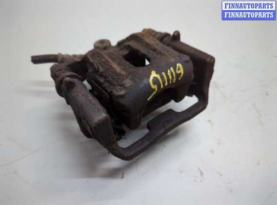 Суппорт MB1722819 на Mercedes A W169 2004-2012