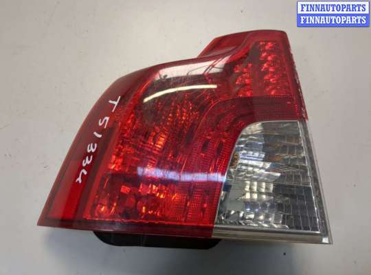 купить Плата фонаря на Volvo S40 2004-