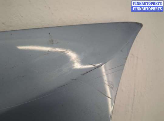 купить Капот на Volkswagen Passat 5 1996-2001