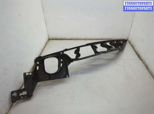 Кронштейн крыла BM3602336 на BMW X5 E70 2006-2013