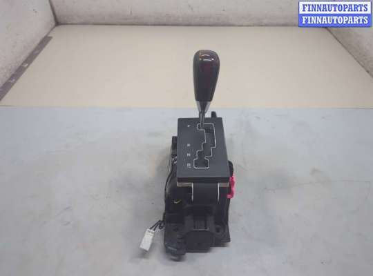 Кулиса КПП CRN2382 на Chrysler 300C 2004-2011