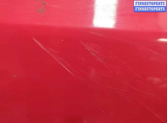 купить Дверь боковая (легковая) на Volkswagen Golf 6 2008-2012