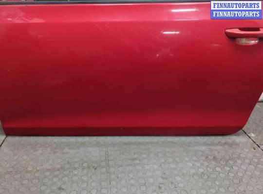 купить Дверь боковая (легковая) на Volkswagen Golf 6 2008-2012