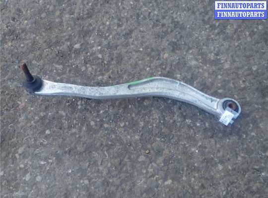 Рычаг подвески LXZ3316 на Lexus LS460 2006-2012