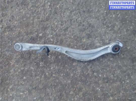 купить Рычаг подвески на Lexus LS460 2006-2012