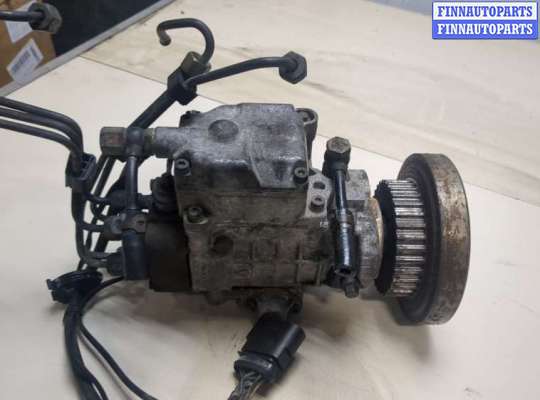 купить ТНВД на Volkswagen LT 28-46 1996-2006