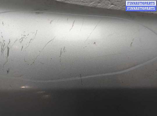 купить Крыло на Lexus LS430 UCF30 2000-2006