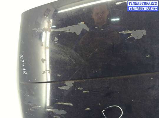 купить Капот на Volkswagen Golf 4 1997-2006