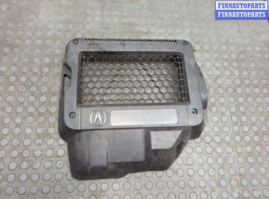 купить Накладка декоративная на ДВС на Acura RDX 2006-2013