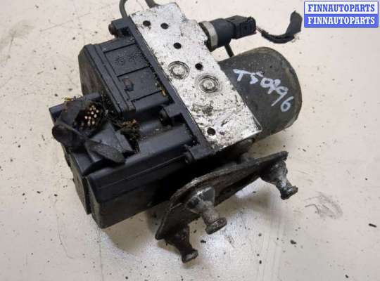 Блок АБС, насос (ABS, ESP, ASR) MB1441340 на Mercedes Sprinter 1996-2006