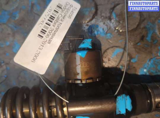 купить Форсунка топливная на Dodge Caliber 2006-2013