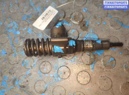 купить Форсунка топливная на Dodge Caliber 2006-2013