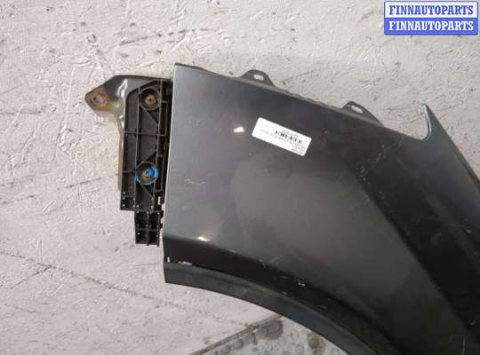 купить Кронштейн бампера на Honda CR-V 2006-2012