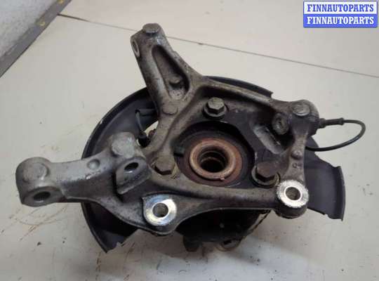 купить Ступица (кулак, цапфа) на Chevrolet Cruze 2015-2023