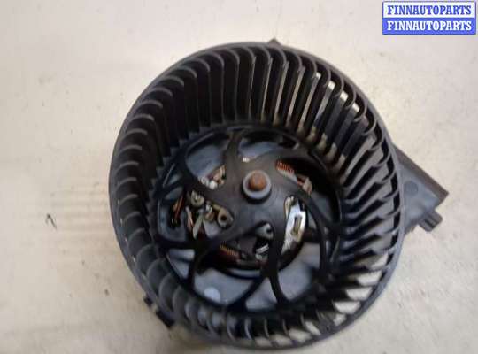 Двигатель отопителя (моторчик печки) VG2301094 на Volkswagen Golf 4 1997-2005
