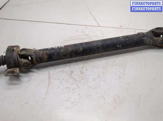 Купить Кардан на Mercedes Vito W639 2003-2014 Кардан MB1712054 на Mercedes Vito W639 2003-2014