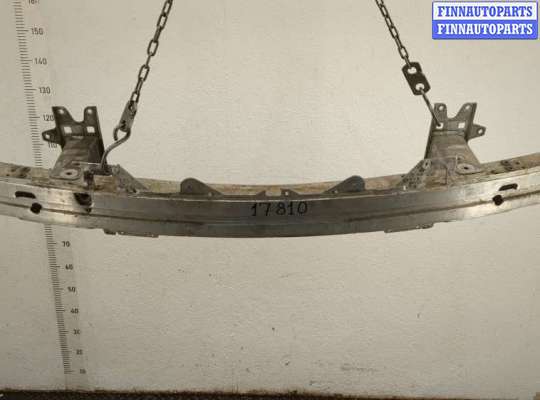 купить Усилитель бампера на BMW 7 E65 2001-2008