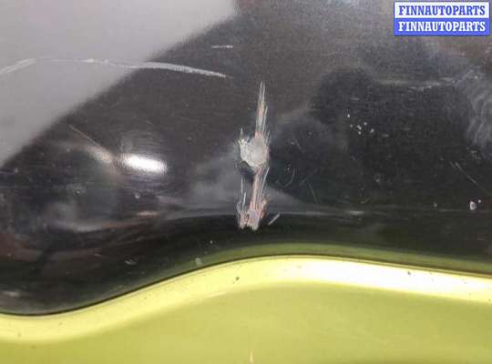 купить Датчик парктроника на Citroen C3 picasso 2009-2017