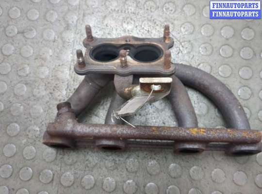 Купить Коллектор выпускной на Volkswagen Beetle 1997-2010 Коллектор выпускной VG2783842 на Volkswagen Beetle 1997-2010