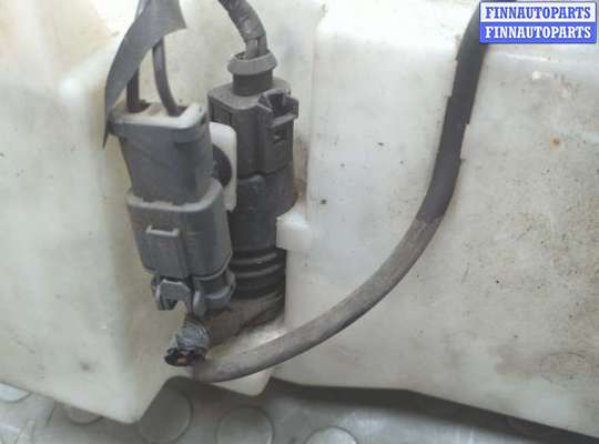 купить Бачок омывателя на Honda Civic 2005-2012