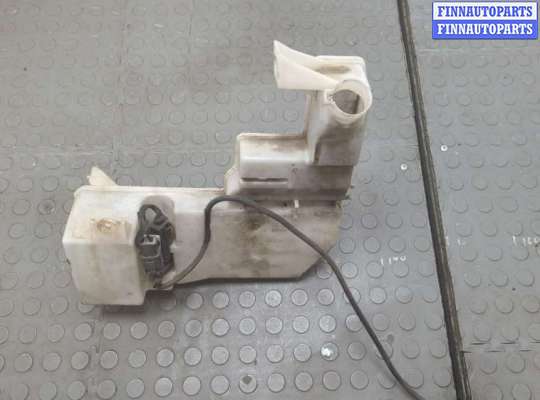 купить Бачок омывателя на Honda Civic 2005-2012