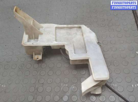 купить Бачок омывателя на Honda Civic 2005-2012