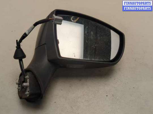 Зеркало боковое FO1958174 на Ford Kuga 2008-2012