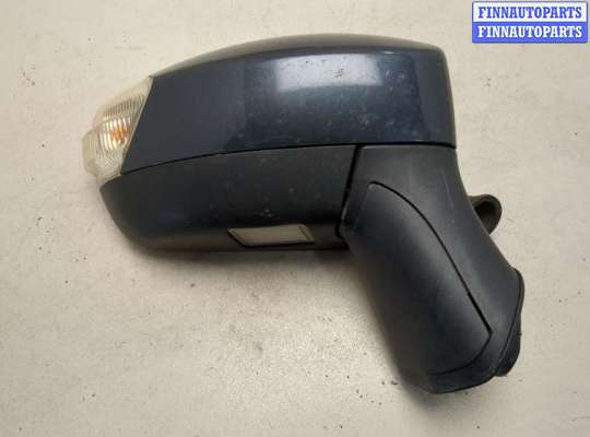 купить Зеркало боковое на Ford Kuga 2008-2012