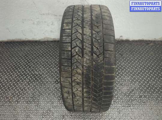 Шина AU1754569 на Audi A4 (B8) Allroad 2009-2016