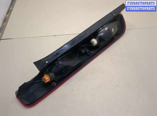 купить Фонарь (задний) на Ford Focus 2 2008-2011