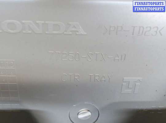 Дефлектор обдува салона AC28231 на Acura MDX 2007-2013
