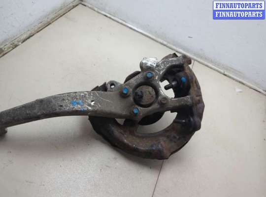 купить Ступица (кулак, цапфа) на Lexus GS 2005-2012