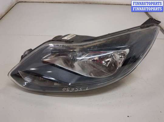 купить Фара (передняя) на Ford Focus 3 2011-2015