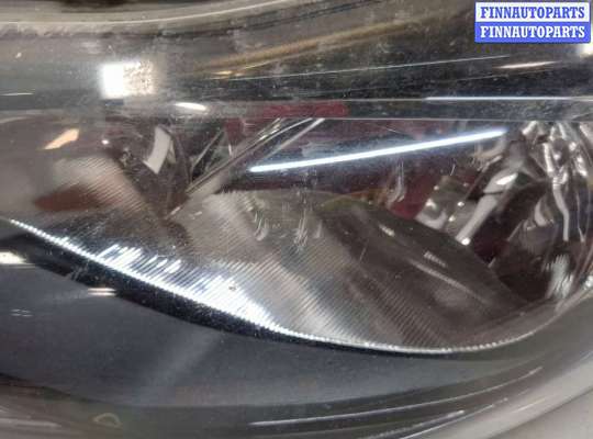 купить Фара (передняя) на Ford Focus 3 2011-2015