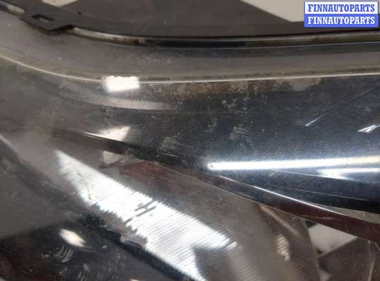 купить Фара (передняя) на Ford Focus 3 2011-2015