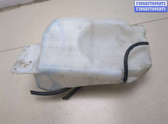 купить Бачок омывателя на Nissan Qashqai 2006-2013