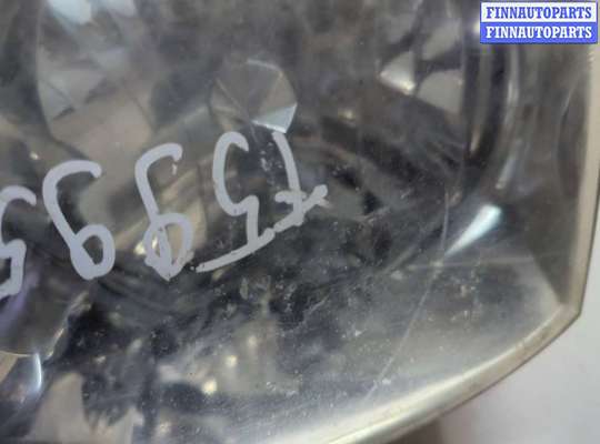 купить Фара (передняя) на Nissan X-Trail (T30) 2001-2007