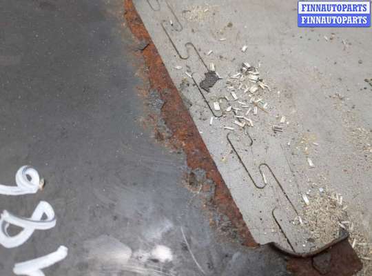 купить Вентилятор радиатора на Honda Ridgeline 2005-2014