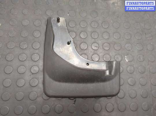 Купить Брызговик на Ford Escape 2015-2019 Брызговик FO2141580 на Ford Escape 2015-2019