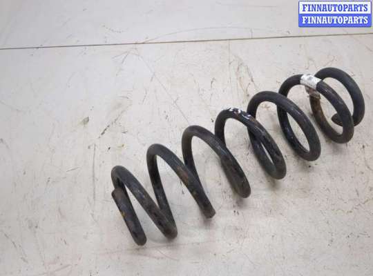 купить Пружина подвески на Volkswagen Golf 7 2012-2020
