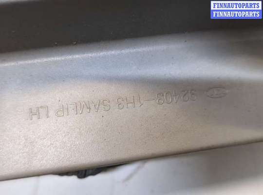 купить Фонарь (задний) на KIA Ceed 2007-2012