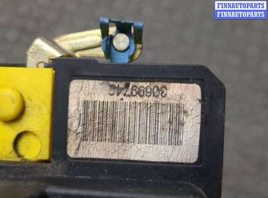 купить Замок двери на Volvo XC90 2002-2014