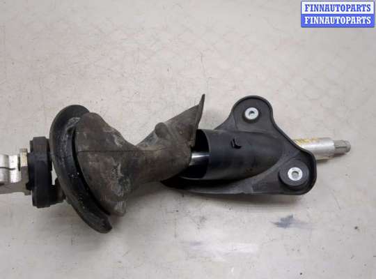 купить Кардан рулевой на BMW X6 E71 2007-2014